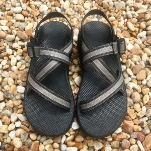 Men’s Chaco Sandals